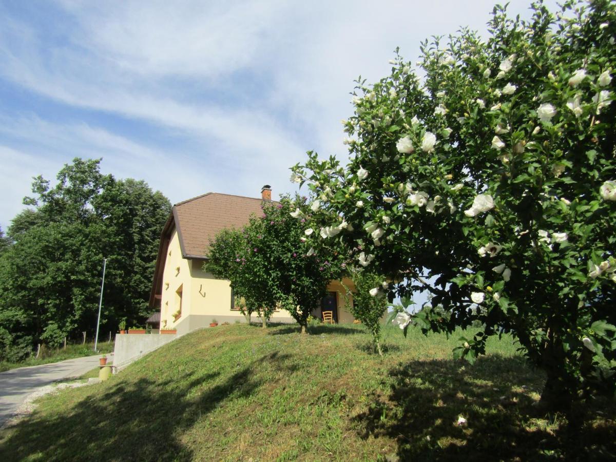Apartma Melinc * Bovec