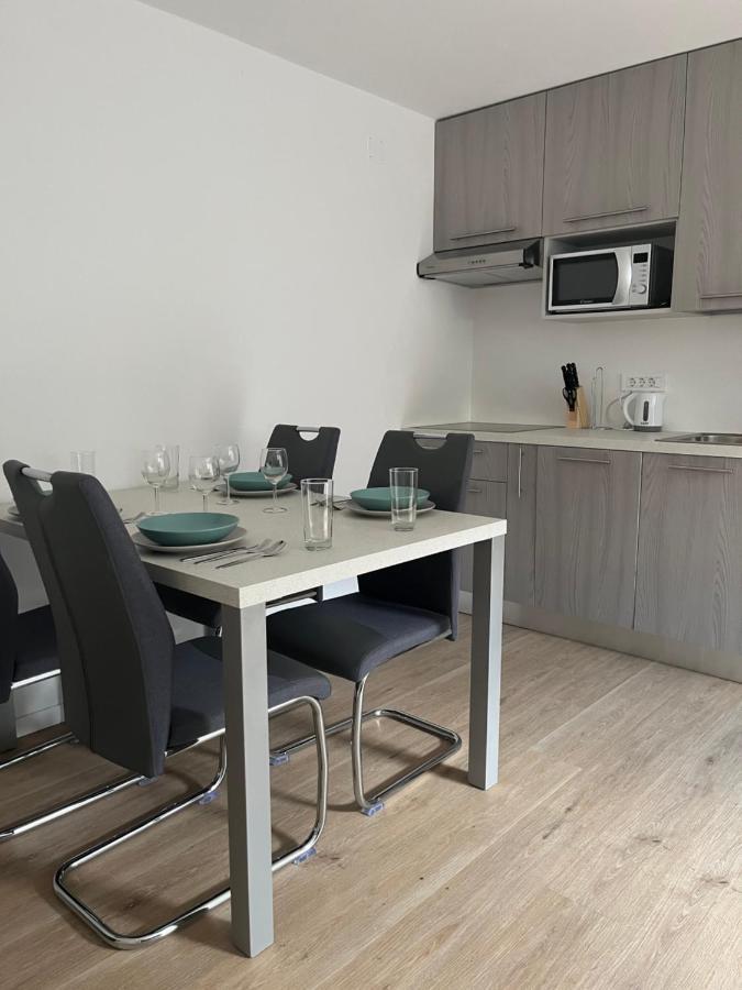 Apartma Melinc Apartment Bovec